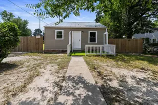 1821 English Ave, Columbia, SC 29204 - Photo 1