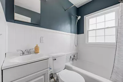 1821 English Avenue, Columbia, SC 29204 - Photo 9