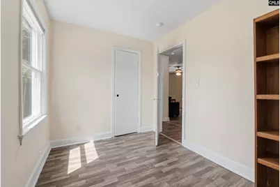 1821 English Avenue, Columbia, SC 29204 - Photo 7