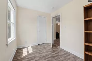 1821 English Ave, Columbia, SC 29204 - Photo 7