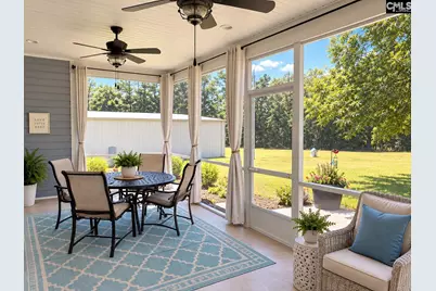 2268 US Hwy 21 S, Ridgeway, SC 29130 - Photo 19