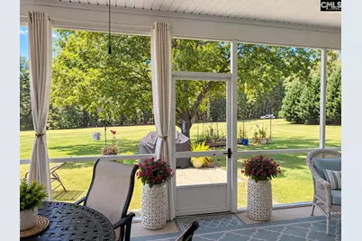 2268 US Hwy 21 S, Ridgeway, SC 29130 - Photo 21