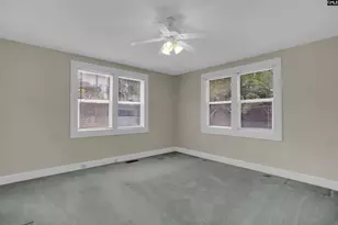 120 W 7th St, Swansea, SC 29160 - Photo 17