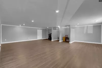 120 W 7th Street, Swansea, SC 29160 - Photo 5