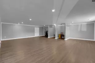 120 W 7th St, Swansea, SC 29160 - Photo 5
