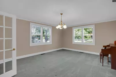 120 W 7th Street, Swansea, SC 29160 - Photo 9