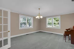 120 W 7th St, Swansea, SC 29160 - Photo 9