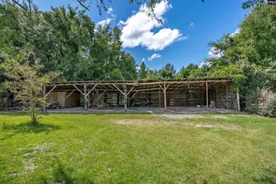 120 W 7th Street, Swansea, SC 29160 - Photo 27