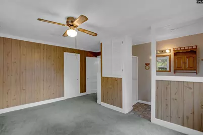 120 W 7th Street, Swansea, SC 29160 - Photo 15