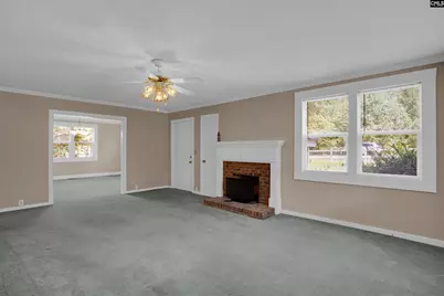 120 W 7th Street, Swansea, SC 29160 - Photo 7