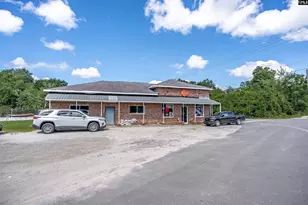 120 W 7th St, Swansea, SC 29160 - Photo 1