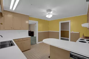 120 W 7th St, Swansea, SC 29160 - Photo 13