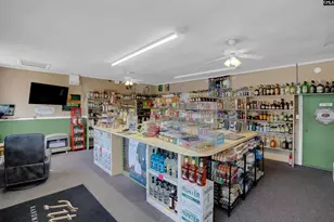 120 W 7th St, Swansea, SC 29160 - Photo 3