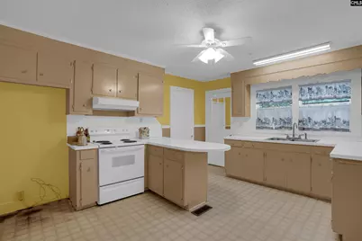 120 W 7th Street, Swansea, SC 29160 - Photo 11