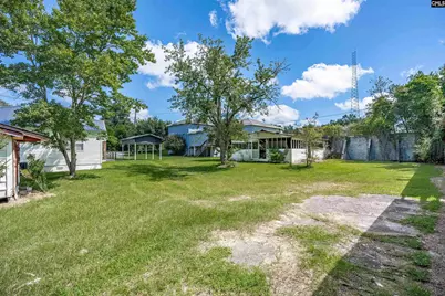 120 W 7th Street, Swansea, SC 29160 - Photo 23