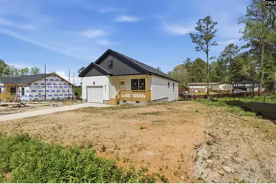 414 Lincolnshire Boulevard, Columbia, SC 29203 - Photo 3