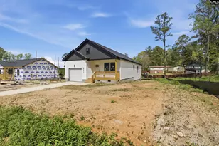 414 Lincolnshire Blvd, Columbia, SC 29203 - Photo 3
