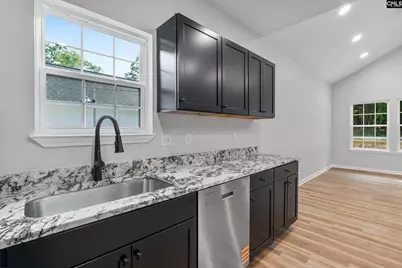 414 Lincolnshire Boulevard, Columbia, SC 29203 - Photo 11