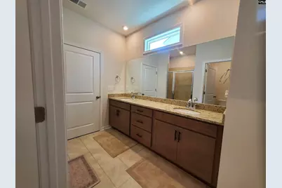 351 Chapin Place Way, Chapin, SC 29036 - Photo 15