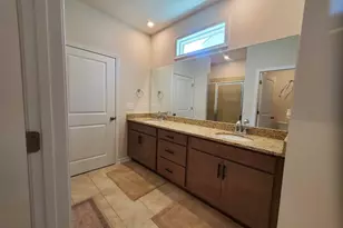 351 Chapin Pl Wy, Chapin, SC 29036 - Photo 15
