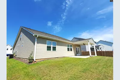 351 Chapin Place Way, Chapin, SC 29036 - Photo 25