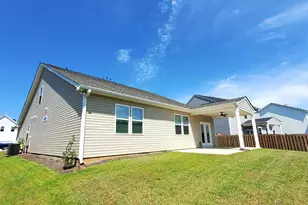351 Chapin Pl Wy, Chapin, SC 29036 - Photo 25