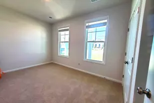 351 Chapin Pl Wy, Chapin, SC 29036 - Photo 19