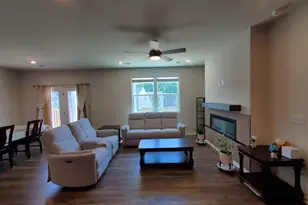 351 Chapin Pl Wy, Chapin, SC 29036 - Photo 5