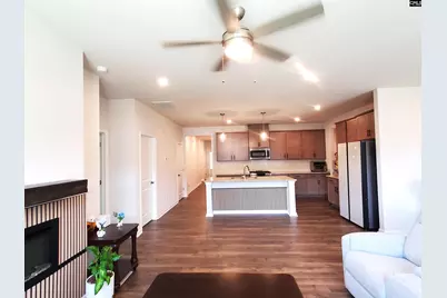 351 Chapin Place Way, Chapin, SC 29036 - Photo 3