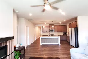 351 Chapin Pl Wy, Chapin, SC 29036 - Photo 3