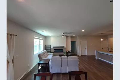 351 Chapin Place Way, Chapin, SC 29036 - Photo 7
