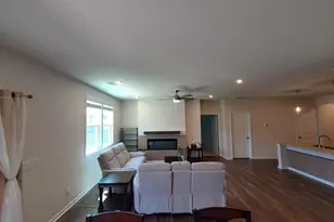 351 Chapin Pl Wy, Chapin, SC 29036 - Photo 7