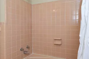 3125 Grace Hill Rd, Columbia, SC 29204 - Photo 35