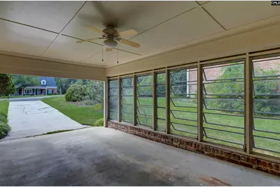3125 Grace Hill Road, Columbia, SC 29204 - Photo 43