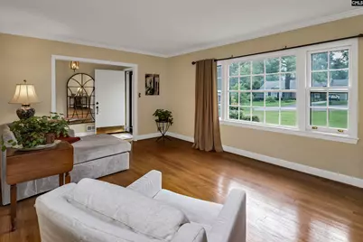3125 Grace Hill Road, Columbia, SC 29204 - Photo 5