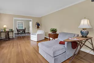 3125 Grace Hill Rd, Columbia, SC 29204 - Photo 7