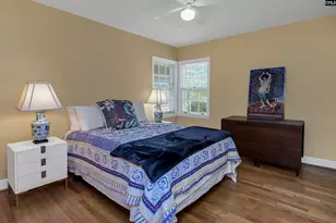3125 Grace Hill Rd, Columbia, SC 29204 - Photo 29