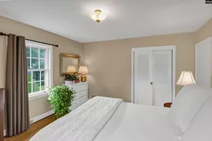 3125 Grace Hill Rd, Columbia, SC 29204 - Photo 25
