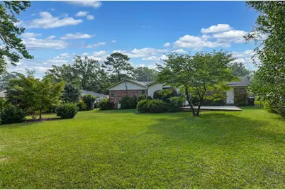 3125 Grace Hill Road, Columbia, SC 29204 - Photo 41