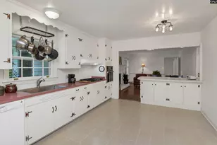 3125 Grace Hill Rd, Columbia, SC 29204 - Photo 19