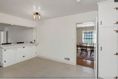 3125 Grace Hill Road, Columbia, SC 29204 - Photo 21