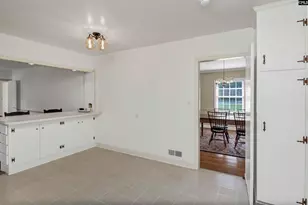 3125 Grace Hill Rd, Columbia, SC 29204 - Photo 21