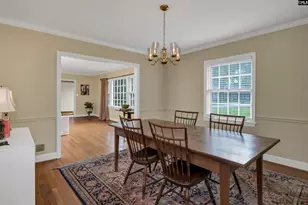 3125 Grace Hill Rd, Columbia, SC 29204 - Photo 11