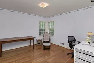 3125 Grace Hill Rd, Columbia, SC 29204 - Photo 31
