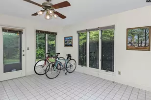 3125 Grace Hill Rd, Columbia, SC 29204 - Photo 15