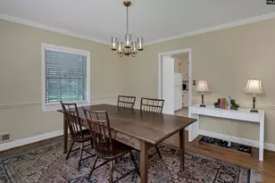 3125 Grace Hill Rd, Columbia, SC 29204 - Photo 9