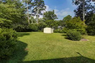 3125 Grace Hill Rd, Columbia, SC 29204 - Photo 39
