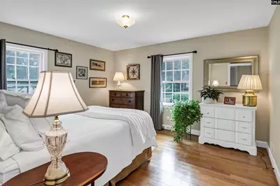 3125 Grace Hill Road, Columbia, SC 29204 - Photo 23
