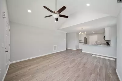 118 Sunny Acres Drive, Eastover, SC 29044 - Photo 9