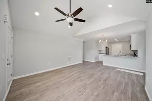 118 Sunny Acres Dr, Eastover, SC 29044 - Photo 9